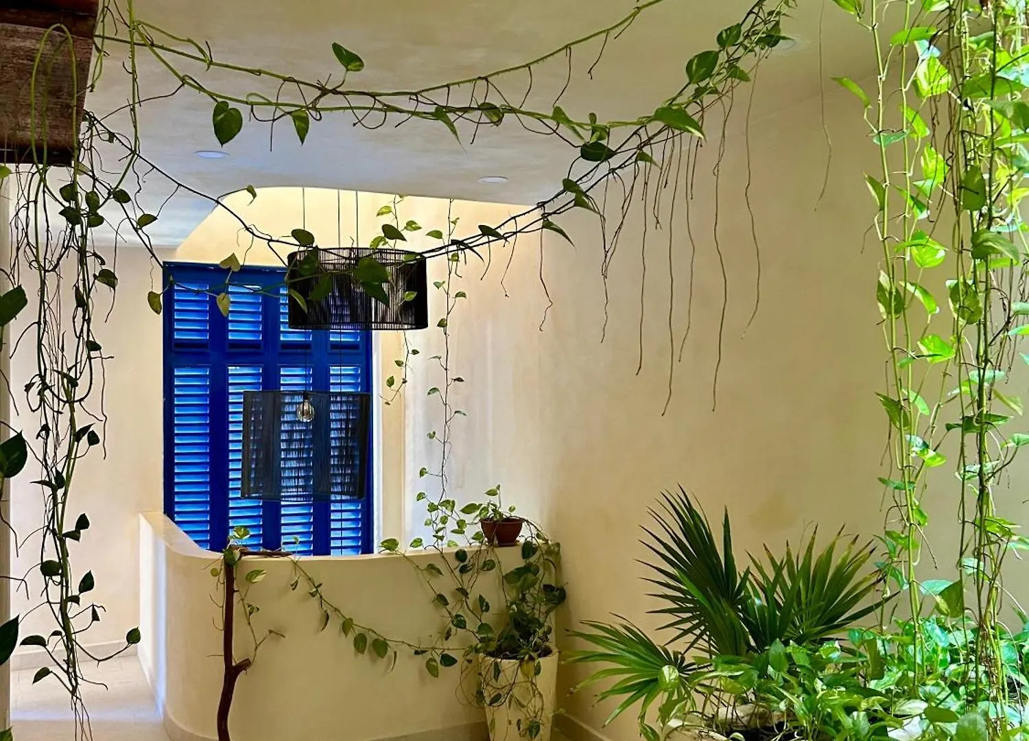 Sunsteps Casa Holbox Apartment  Isla Holbox