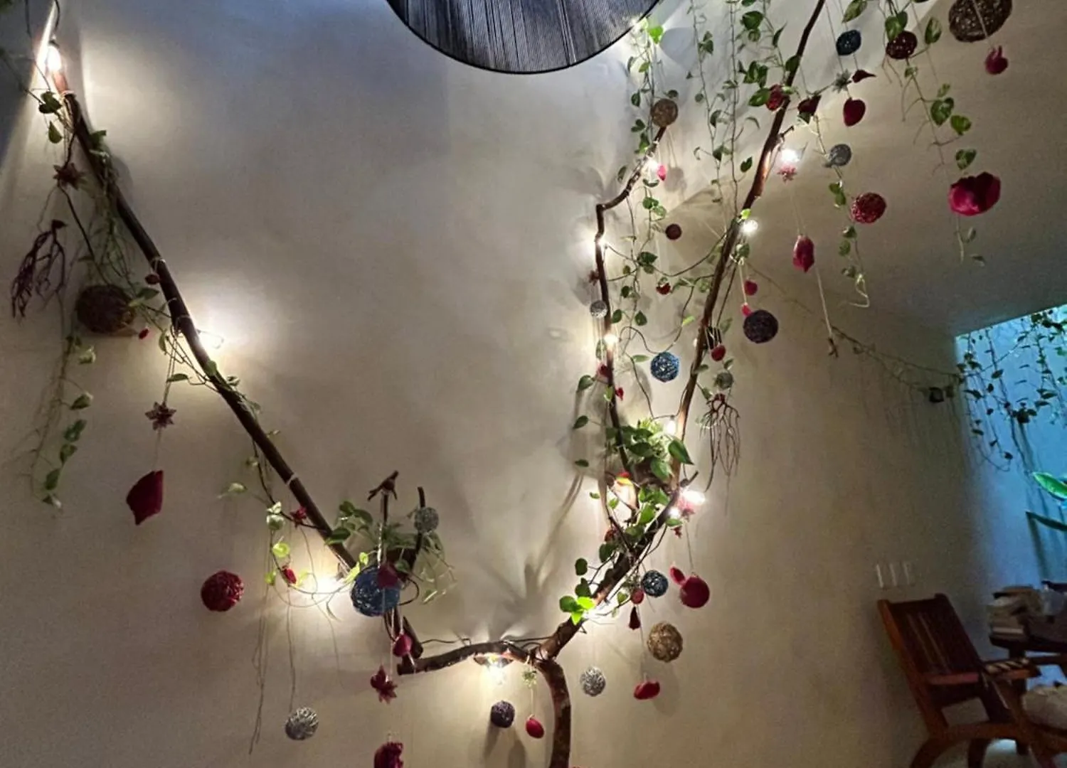 Sunsteps Casa Holbox Διαμέρισμα