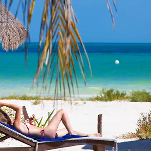 4* Hotell By Xaloc